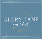 Glory Lane Market